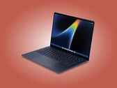 Компания HP предлагает модель Googlebook 14 в одном цветовом варианте.