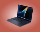 Компания HP предлагает модель Googlebook 14 в одном цветовом варианте.