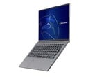 Новый ноутбук Galleria NC5L оснащён 12-ядерным процессором Intel Meteor Lake-U.