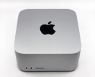 Наконец-то появилась возможность увеличить объем памяти на Mac Studio благодаря Studio Drive. (Источник изображения: Mediamodifier - Unsplash)