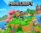 Игра Minecraft скоро выйдет на Switch 2.