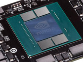 Анонсирована архитектура Nvidia Pascal