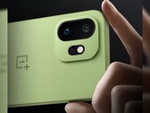 Компания OnePlus подтвердила подробности о камере предстоящего компактного флагманского смартфона OnePlus 15T.