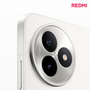 (Источник изображения: Xiaomi)