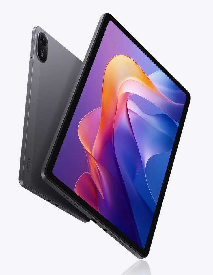 (Источник изображения: Xiaomi)