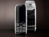 TAG Heuer Meridiist Infinite
