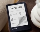 Электронная читалка Verse Lite уже доступна для заказа (Источник изображения: PocketBook)