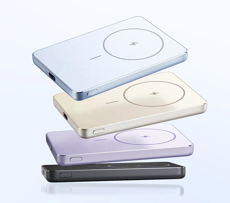 (Источник изображения: Xiaomi)