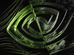 Тестирование производительности мобильных видеокарт Nvidia GeForce RTX 4070, 4060, 4050
