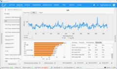 Мультиплеер (5070, 1080p)