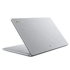 Задняя часть корпуса Asus Chromebook CX15