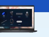 Dell представляет первый в своем роде инструмент управления устройствами "все в одном