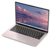 Корпус Dell 14S