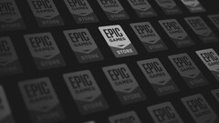 Фальконера можно будет бесплатно получить в Epic Games Store с 4 по 11 июля (источник изображения: Epic Games Store)