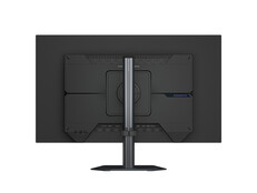 (Источник изображения: Gigabyte)