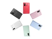 Godox MA5R powerbank с мобильным фотосветом (Источник изображения: Godox)