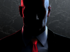 Первая игра Hitman для платформы Nintendo Switch 2 должна получить обновление производительности в ближайшем будущем (источник изображения: IO Interactive)