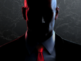 Первая игра Hitman для платформы Nintendo Switch 2 должна получить обновление производительности в ближайшем будущем (источник изображения: IO Interactive)