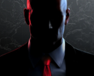 Первая игра Hitman для платформы Nintendo Switch 2 должна получить обновление производительности в ближайшем будущем (источник изображения: IO Interactive)