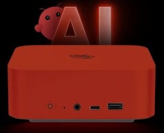 Zero SEi14 AI (с улучшенными характеристиками)