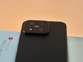 Смартфон Xiaomi 17 Max оснащён камерной системой Leica, что позволяет ему составить конкуренцию даже более дорогостоящим моделям.