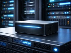 Мальте Шрёдер из Ростока хочет открыть свою собственную IT-компанию в 14 лет и даже готов обратиться в семейный суд.