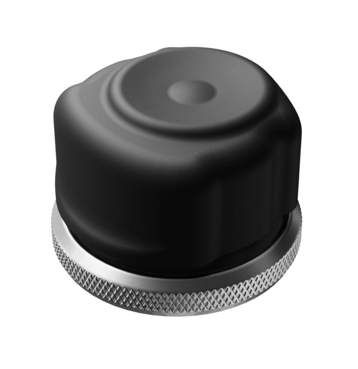 Модуль Naya Float для беспроводных эргономичных клавиатур. (Источник изображения: Naya)