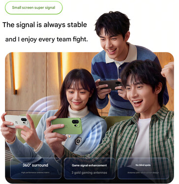 Основные характеристики OnePlus 15T (машинный перевод)