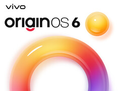 В настоящее время OriginOS 6 можно протестировать только на двух смартфонах за пределами Китая. (Источник изображения: Vivo - отредактировано) 