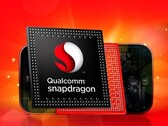 Snapdragon 8s Elite придет на смену прошлогоднему Snapdragon 8s Gen 3. (Источник изображения: Qualcomm)