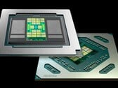 AMD Radeon Pro 5600M повышает геймерский потенциал MacBook Pro (Изображение: AMD)