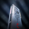AMD Radeon VII (Изображение: AMD)
