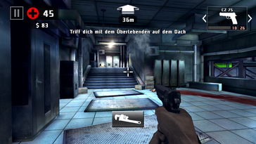 Dead Trigger 2