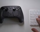 С помощью сайта scr.verylazypixels.com пользователи могут управлять своим контроллером Steam Controller так же, как радиоуправляемой машиной.