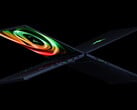 Razer Blade 14 2025 наконец-то появился (источник изображения: Razer)