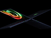 Razer Blade 14 2025 наконец-то появился (источник изображения: Razer)