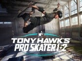 Представлен баннер к ремейку игры «Tony Hawk's Pro Skater 1 + 2»