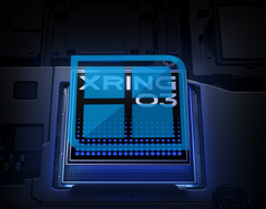 Xring O3 представляется перспективным чипом для эмуляции игр под Windows, причём самый значительный недостаток, характерный для реализаций графических процессоров Mali, теперь устран.