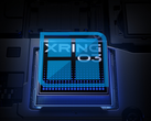 Xring O3 представляется перспективным чипом для эмуляции игр под Windows, причём самый значительный недостаток, характерный для реализаций графических процессоров Mali, теперь устран.