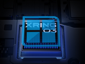 Xring O3 представляется перспективным чипом для эмуляции игр под Windows, причём самый значительный недостаток, характерный для реализаций графических процессоров Mali, теперь устран.