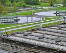 WSE готовит проект контракта на поставку воды Tesla's Giga Berlin (Источник изображения: dpa-Bildfunk/Patrick Pleul)