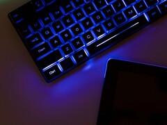 Обновление Microsoft для Windows от апреля 2026 года вызвало неожиданные запросы на восстановление BitLocker на некоторых устройствах Windows Server 2025 и Windows