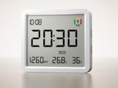 Xiaomi Smart Temperature and Humidity Monitor 3 Pro пока доступен только в Китае.