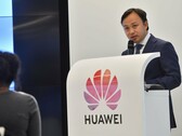 Huawei обвинила правительство США в ущемлении своих прав. (Изображение: Reuters)