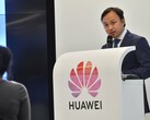 Huawei обвинила правительство США в ущемлении своих прав. (Изображение: Reuters)