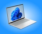 В новейшей 16-дюймовой модели OmniBook 5 процессор Intel Panther Lake заменен на Intel Wildcat Lake.