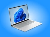 В новейшей 16-дюймовой модели OmniBook 5 процессор Intel Panther Lake заменен на Intel Wildcat Lake.