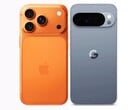 Android 17 обещает сделать переход с iPhone на Android более плавным.