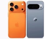 Android 17 обещает сделать переход с iPhone на Android более плавным.