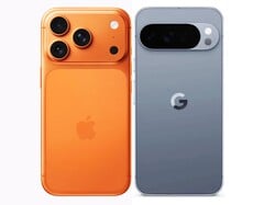Android 17 обещает сделать переход с iPhone на Android более плавным.